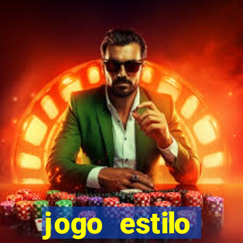 jogo estilo summertime saga